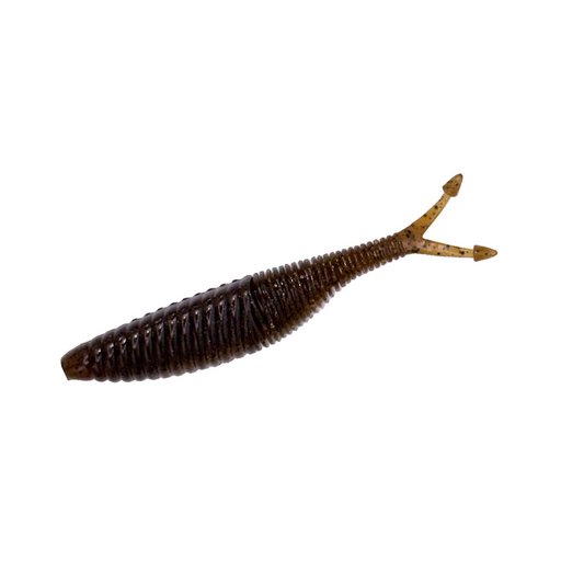 Geecrack Bellows Vibe- Green Pumpkin