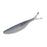 Geecrack Bellows Vibe- Pro Blue