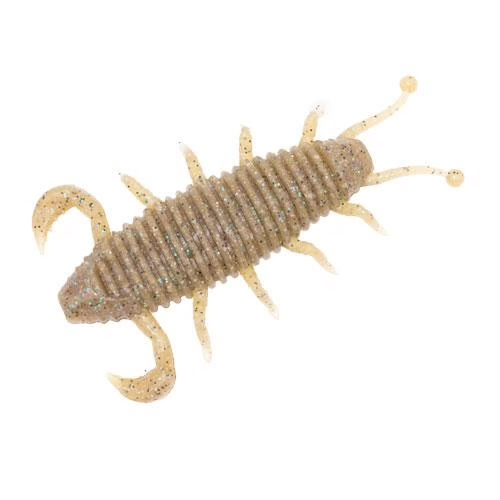 Geecrack Bugpee