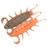 Geecrack Bugpee
