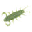 Geecrack Bugpee