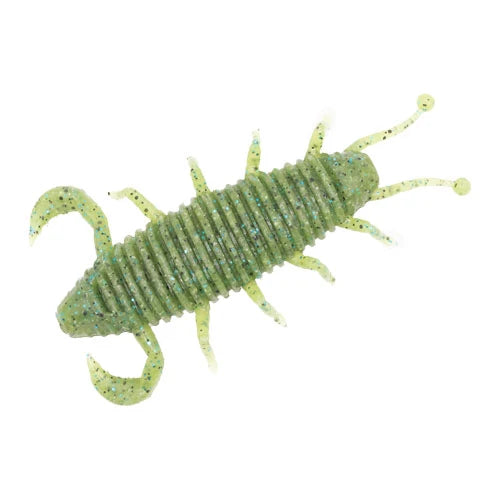 Geecrack Bugpee