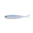 Geecrack Choro Uo- Blue Shad