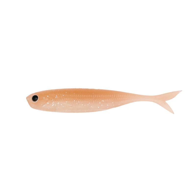 Geecrack Choro Uo — Lake Pro Tackle