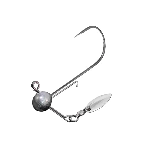 Geecrack Corn Head Blade