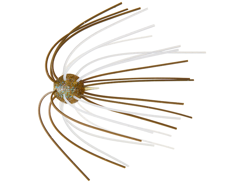 Geecrack Imo Kemushi Cue Bomb — Lake Pro Tackle