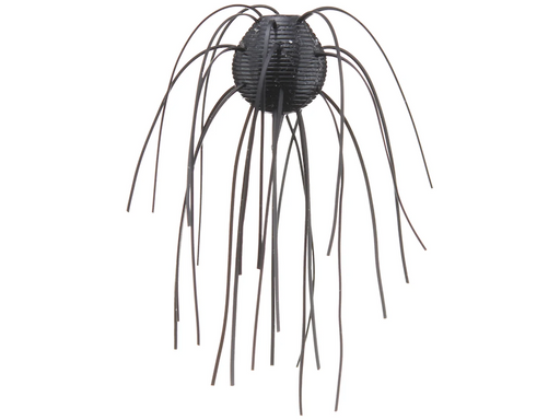 Geecrack Finesse Cue Bomb- Black