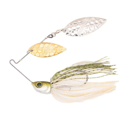 Geecrack G Blade Spinnerbait- Bass