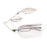 Geecrack G Blade Spinnerbait- Flash Bait
