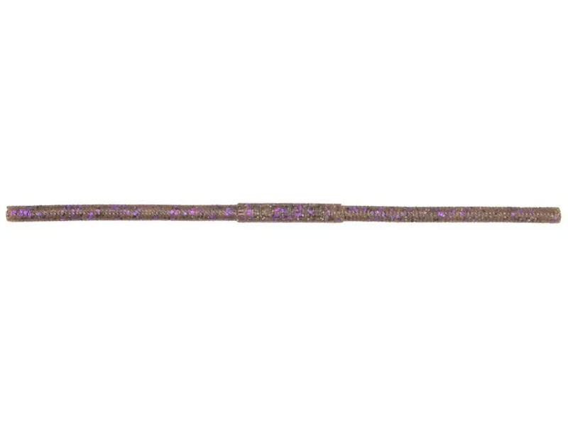 GeeCrack MOON CURLY 4inch 101mm 8pc Leurre souple Fabriqué en GeeCrack MOON CURLY 4inch 101mm 8pc Leurre souple Fabriqué en