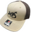 Geecrack Gekko Logo Hat