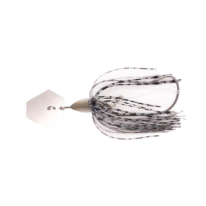 Geecrack GOGO Chatter- Electric Shad