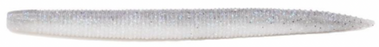 Geecrack SAF Stick- Electric Shad