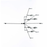 Geecrack Stealth 7 Bladed Umbrella Rig
