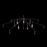 Geecrack Stealth 8 Bamasuto SP