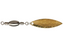Geecrack Stealth Weight Blade- Gold