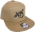 Geecrack Coyote Brown Hat