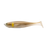 Geecrack Crackdown Swimbait