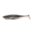 Geecrack Crackdown Swimbait