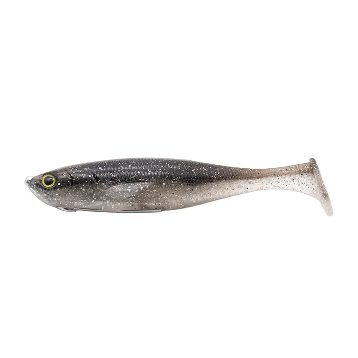 Geecrack Crackdown Swimbait