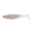 Geecrack Crackdown Swimbait