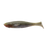 Geecrack Crackdown Swimbait