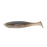 Geecrack Crackdown Swimbait