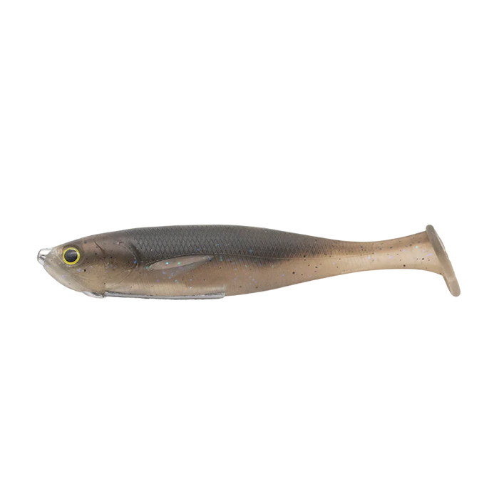 Geecrack Crackdown Swimbait