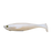 Geecrack Crackdown Swimbait