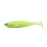 Geecrack Crackdown Swimbait