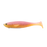 Geecrack Crackdown Swimbait