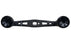 Gomexus Carbon TPE Handle