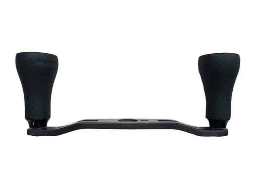 Gomexus Carbon TPE Handle