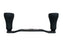 Gomexus Carbon TPE Handle