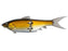 Shimano Gravitator 220 SS- Golden Shiner