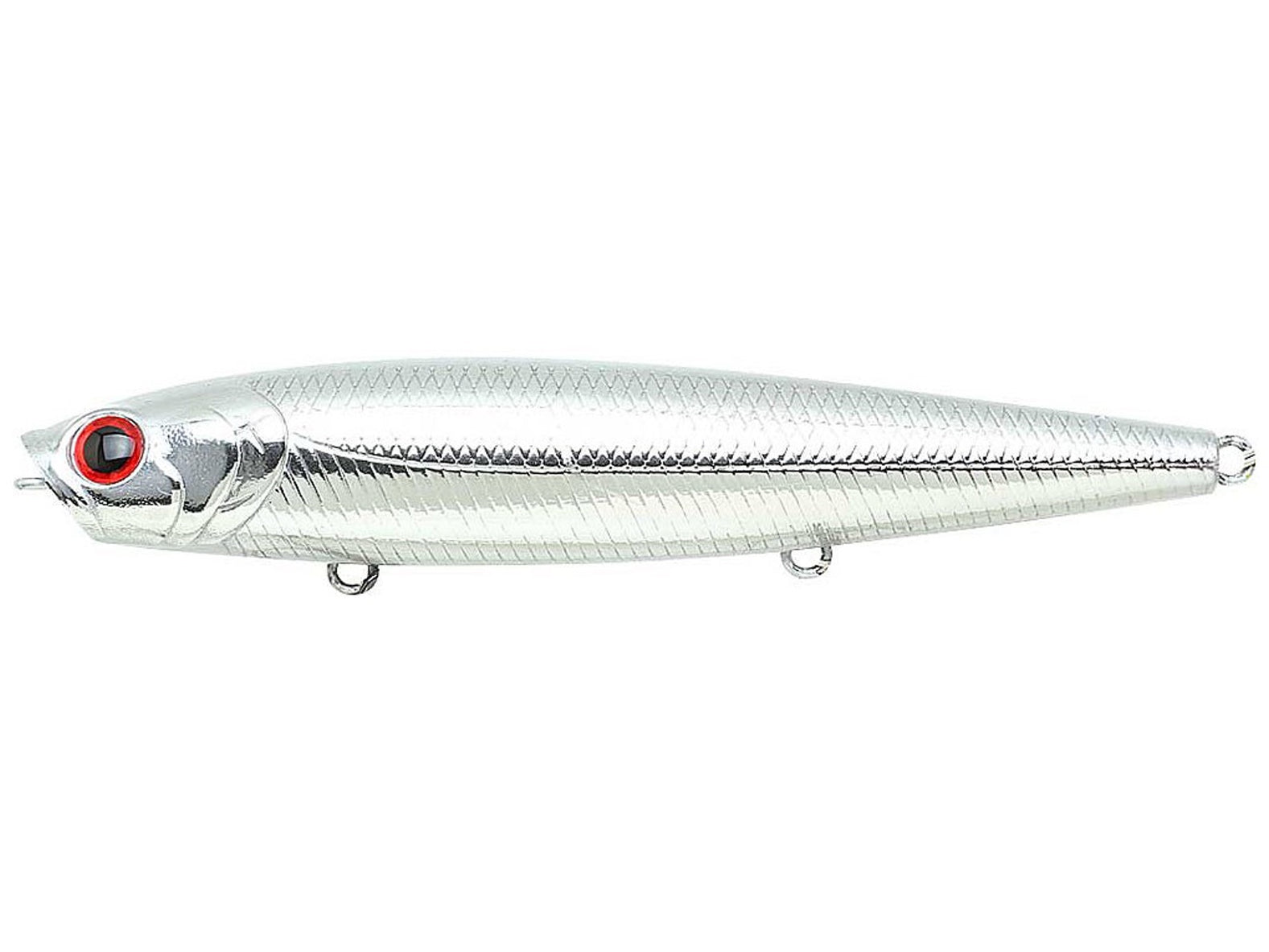 Lucky Craft Gunfish Topwater — Lake Pro Tackle