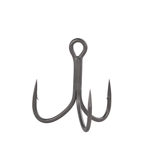 BKK Armor-Point Hyperlatch 71-SS Treble Hook