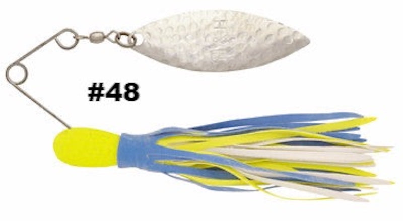 H_HWillowChartBlueChartWhite