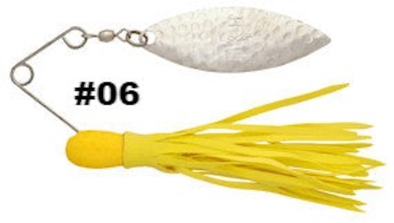 H_HWillowYelllowYellow