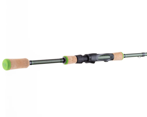 Halo KSII Elite Series Spinning Rod