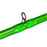 Halo Poise Series Casting Rod