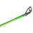 Halo Poise Series Casting Rod