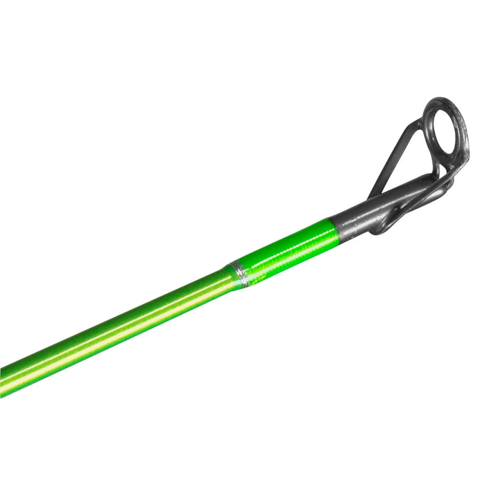 Halo Poise Series Casting Rod
