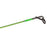 Halo Poise Series Spinning Rod