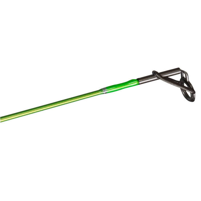 Halo Poise Series Spinning Rod