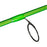 Halo Poise Series Spinning Rod