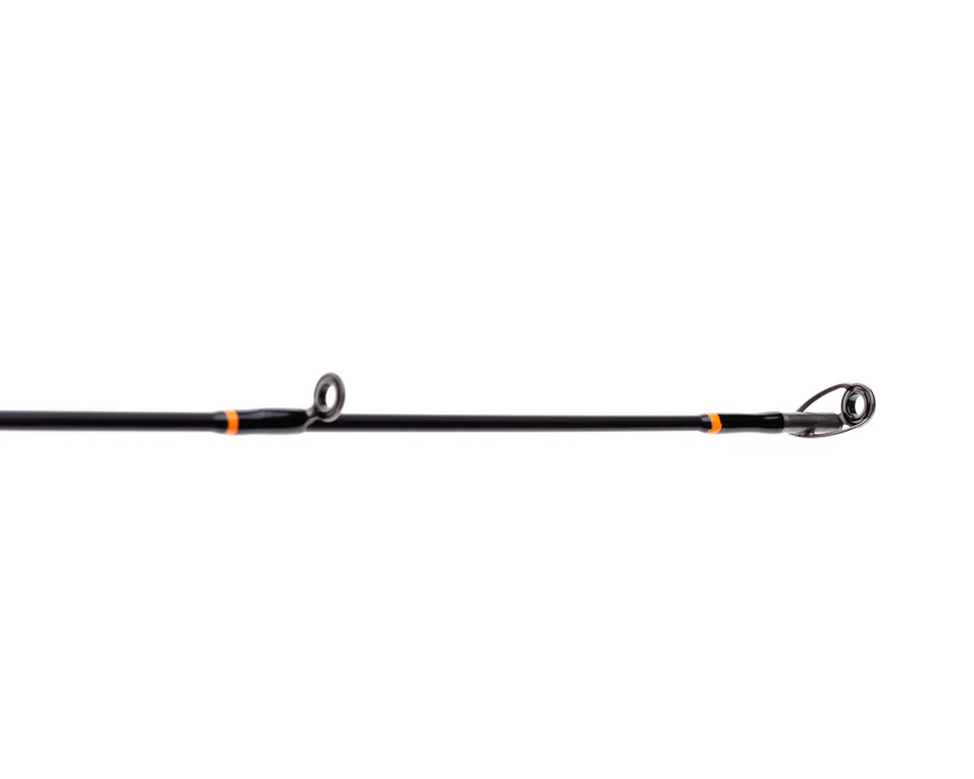 Halo XDIII Pro Spinning Rod