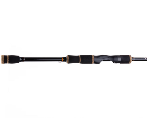 Halo XDIII Pro Spinning Rod