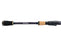 Halo BB Series Spinning Rods