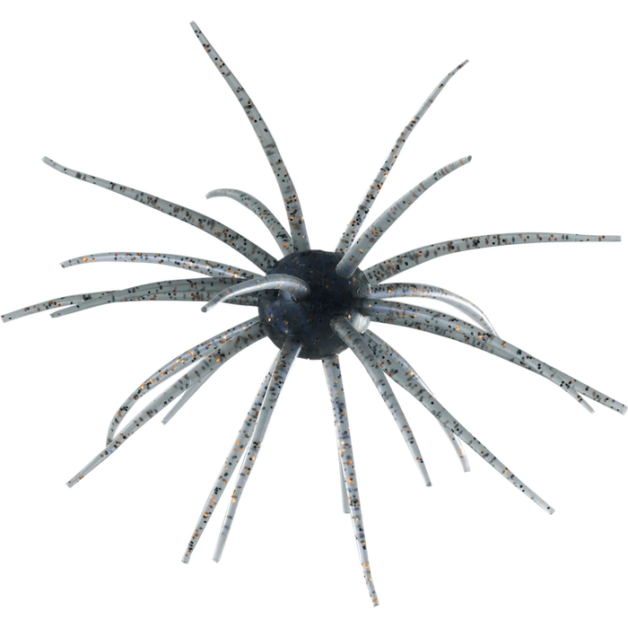 Coike Rigging Hideup Coike 17mm Creature Bait — Lake Pro Tackle